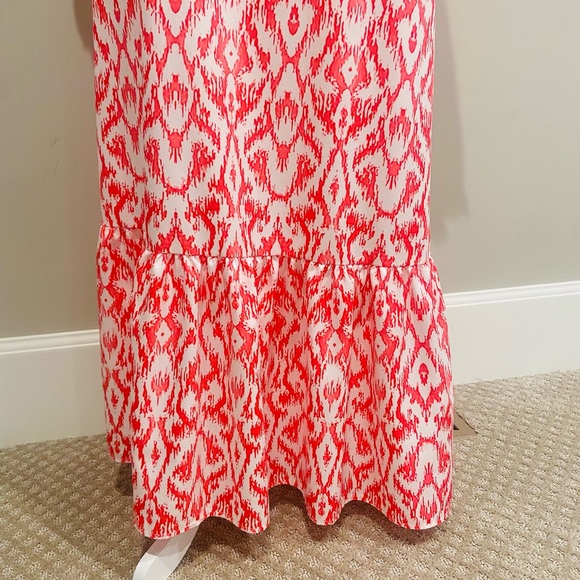 Womens dress Size M. - Picture 4 of 7